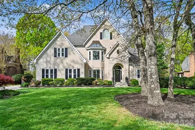 7321 Timberneck Court, Charlotte, NC 28277 - Photo 3