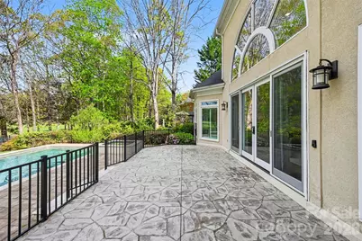 7321 Timberneck Court, Charlotte, NC 28277 - Photo 35