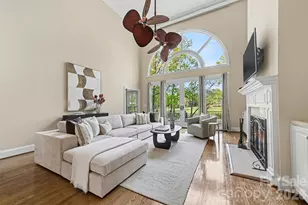 7321 Timberneck Ct, Charlotte, NC 28277 - Photo 9