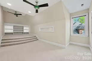 7321 Timberneck Ct, Charlotte, NC 28277 - Photo 25