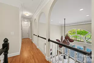 7321 Timberneck Ct, Charlotte, NC 28277 - Photo 23