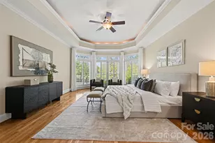 7321 Timberneck Ct, Charlotte, NC 28277 - Photo 19