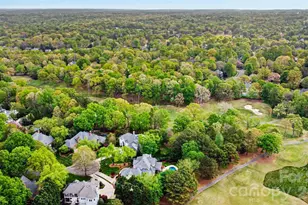 7321 Timberneck Ct, Charlotte, NC 28277 - Photo 41