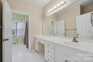 7321 Timberneck Ct, Charlotte, NC 28277 - Photo 29