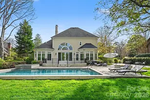 7321 Timberneck Ct, Charlotte, NC 28277 - Photo 33