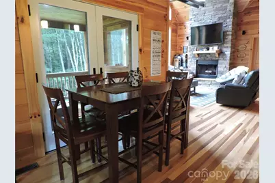 103 Chucks Lane, Bakersville, NC 28705 - Photo 7