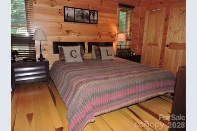 103 Chucks Lane, Bakersville, NC 28705 - Photo 29