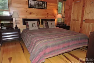 103 Chucks Ln, Bakersville, NC 28705 - Photo 29