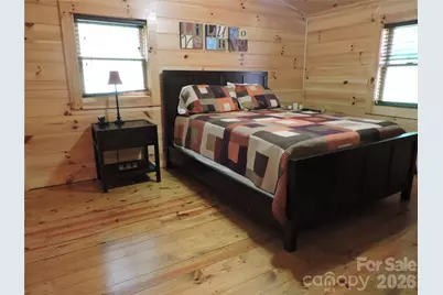 103 Chucks Lane, Bakersville, NC 28705 - Photo 21