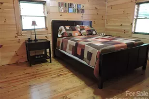 103 Chucks Ln, Bakersville, NC 28705 - Photo 21