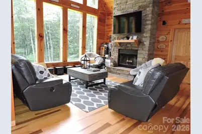 103 Chucks Lane, Bakersville, NC 28705 - Photo 3