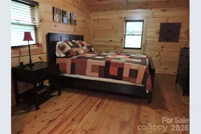 103 Chucks Lane, Bakersville, NC 28705 - Photo 25