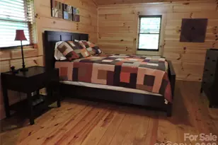 103 Chucks Ln, Bakersville, NC 28705 - Photo 25