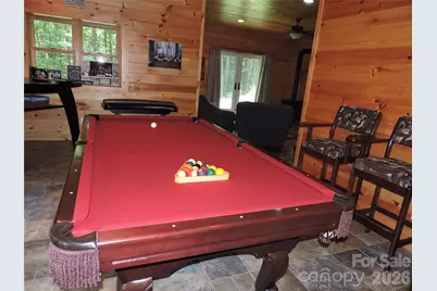 103 Chucks Lane, Bakersville, NC 28705 - Photo 19