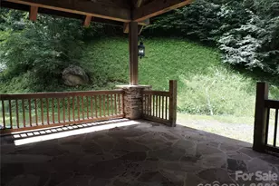 103 Chucks Ln, Bakersville, NC 28705 - Photo 35