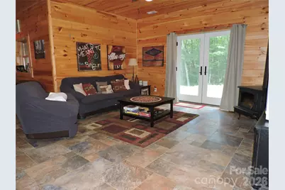 103 Chucks Lane, Bakersville, NC 28705 - Photo 15