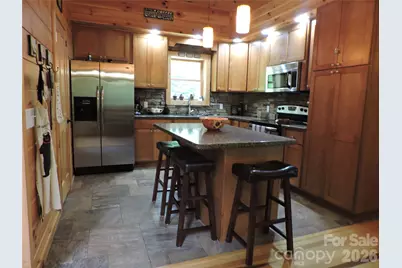 103 Chucks Lane, Bakersville, NC 28705 - Photo 9