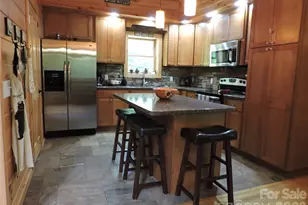 103 Chucks Ln, Bakersville, NC 28705 - Photo 9