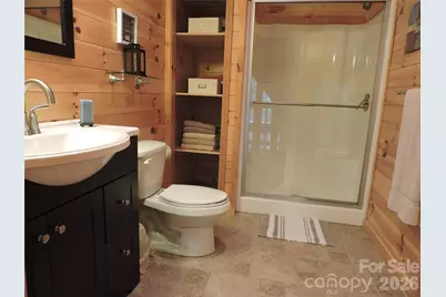 103 Chucks Lane, Bakersville, NC 28705 - Photo 23