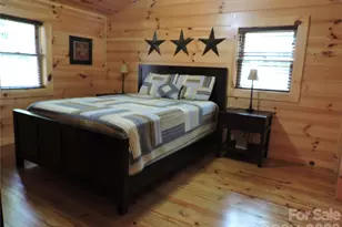 103 Chucks Ln, Bakersville, NC 28705 - Photo 27