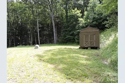 103 Chucks Lane, Bakersville, NC 28705 - Photo 47