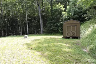 103 Chucks Ln, Bakersville, NC 28705 - Photo 47