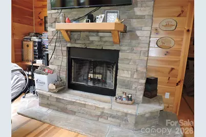 103 Chucks Lane, Bakersville, NC 28705 - Photo 5