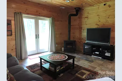 103 Chucks Lane, Bakersville, NC 28705 - Photo 17