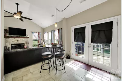 7221 Maitland Lane, Charlotte, NC 28215 - Photo 11