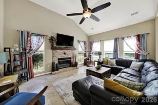 7221 Maitland Ln, Charlotte, NC 28215 - Photo 7