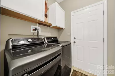 7221 Maitland Lane, Charlotte, NC 28215 - Photo 15