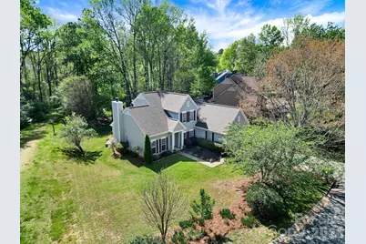 7221 Maitland Lane, Charlotte, NC 28215 - Photo 35
