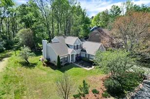 7221 Maitland Ln, Charlotte, NC 28215 - Photo 35