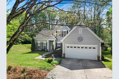 7221 Maitland Lane, Charlotte, NC 28215 - Photo 33