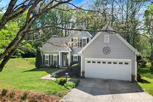 7221 Maitland Ln, Charlotte, NC 28215 - Photo 33