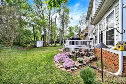 7221 Maitland Lane, Charlotte, NC 28215 - Photo 31