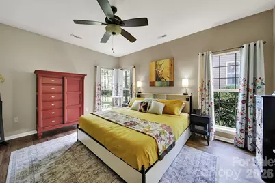 7221 Maitland Lane, Charlotte, NC 28215 - Photo 17