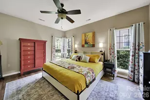 7221 Maitland Ln, Charlotte, NC 28215 - Photo 17