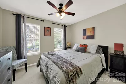 7221 Maitland Lane, Charlotte, NC 28215 - Photo 21