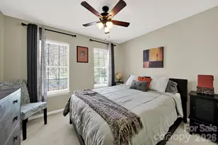 7221 Maitland Ln, Charlotte, NC 28215 - Photo 21