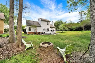 7221 Maitland Ln, Charlotte, NC 28215 - Photo 29