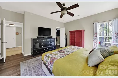 7221 Maitland Lane, Charlotte, NC 28215 - Photo 19