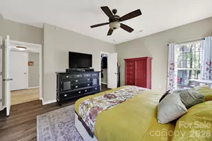 7221 Maitland Ln, Charlotte, NC 28215 - Photo 19