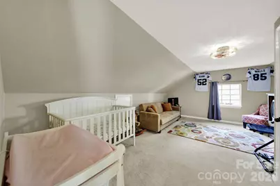 7221 Maitland Lane, Charlotte, NC 28215 - Photo 23