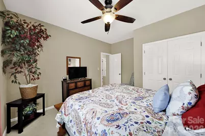 7221 Maitland Lane, Charlotte, NC 28215 - Photo 27