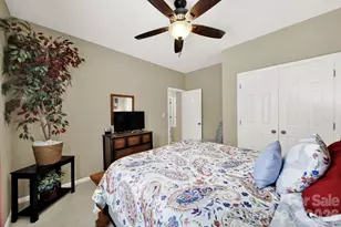 7221 Maitland Ln, Charlotte, NC 28215 - Photo 27