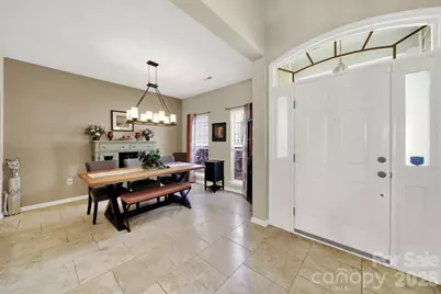 7221 Maitland Lane, Charlotte, NC 28215 - Photo 3