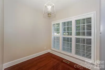 181 Streamside Place, Mooresville, NC 28115 - Photo 9