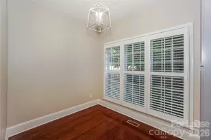 181 Streamside Pl, Mooresville, NC 28115 - Photo 9