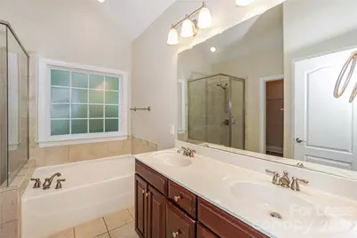 181 Streamside Place, Mooresville, NC 28115 - Photo 17